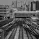 Illustration for article titled One of many trips to Chicago.